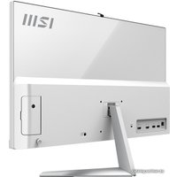 Моноблок MSI Modern AM242 12M-069XRU