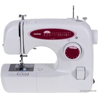 Электромеханическая швейная машина Brother XL-2220