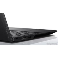 Ноутбук Lenovo ThinkPad S540 (20B3A02SRT)