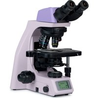 Микроскоп Magus Bio DH260 83480