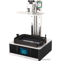 LCD принтер Anycubic Photon Mono X