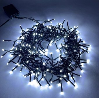 ЭРА ENIN - GC Б0047969