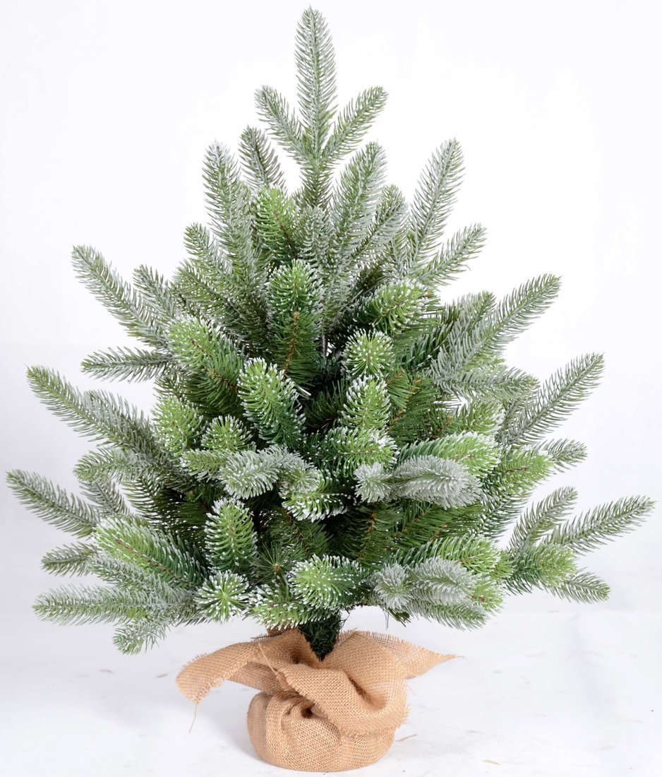 

Ель Christmas Tree Venera 0.6 м