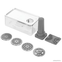 Мясорубка BORK M786