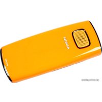 Кнопочный телефон Nokia X1-01