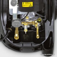 Мойка высокого давления Karcher HD 10/23-4 S 1.286-922.0