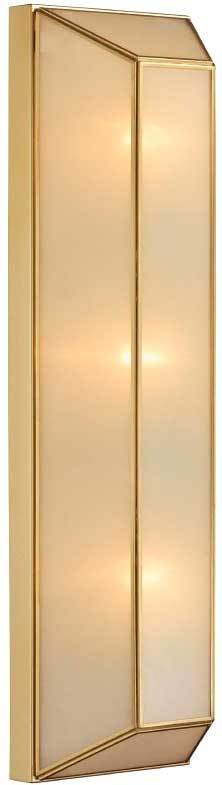 

Бра Favourite Politop 4120-3W