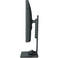 Монитор BenQ PhotoVue SW321C
