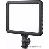 Лампа Godox LEDP120C накамерный