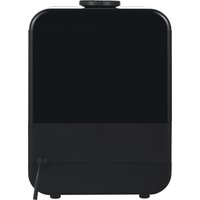 Увлажнитель воздуха BEKO ATH 7130 BT