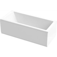 Ванна Cezares PLANE-190-80-SET-2 (с каркасом)