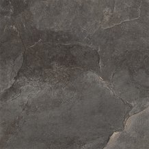 Керамическая плитка