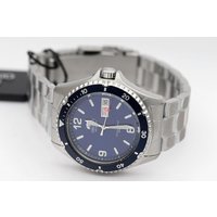 Наручные часы Orient Diver SAA02002D