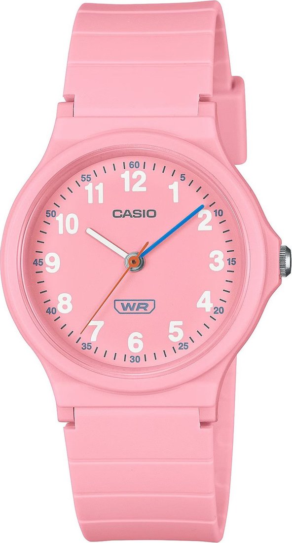 

Наручные часы Casio Collection LQ-24B-4B