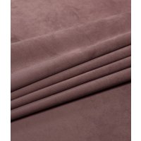 Штора Legrand Бархат 180x275 58116982 (пыльно-розовый)