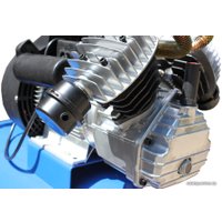 Компрессор Extel ZVA 80