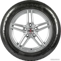 Зимние шины Centara Winter RX626 235/55R19 101T