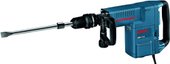 Bosch GSH 11 E Professional [0611316708]