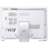 Моноблок MSI Wind Top AE2240