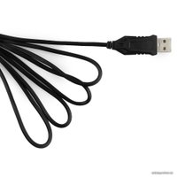 Клавиатура Гарнизон GK-300G