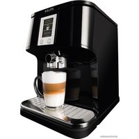 Кофемашина Krups EA850B