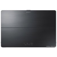 Ноутбук Sony VAIO SVF15N2Z2RB