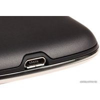 Телефон BlackBerry Bold 9790