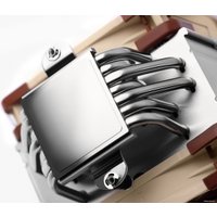 Кулер для процессора Noctua NH-U12A