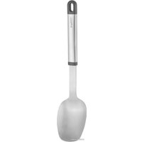 Набор кухонный BergHOFF Essentials 1308055