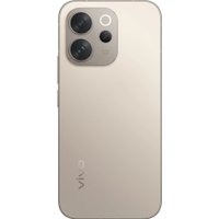 Телефон Vivo V70 V2538 8GB/256GB международная версия (серый)
