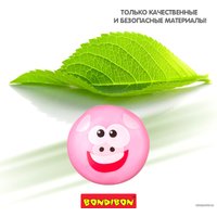Сквиш Bondibon Мялка Поросенок ВВ3570