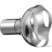 Погружной блендер KitchenAid 5KHB2570EOB