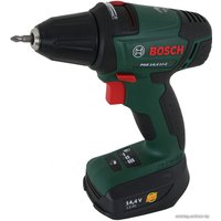 Дрель-шуруповерт Bosch PSR 14.4 LI-2 (0603973420)