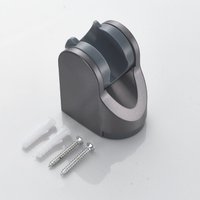 Смеситель Shevanik S6222T