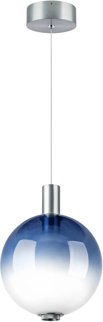 

Подвесная люстра Lightstar Colore 805405