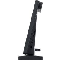 Термогигрометр Levenhuk Wezzer PRO LP500 83221