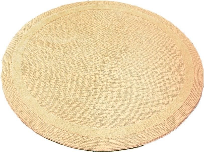 

Коврик для ванной Bisk 850163