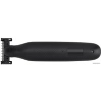 Триммер для бороды и усов Polaris PHC 0303RB
