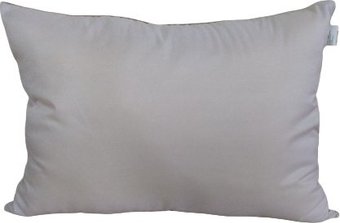 Спальная подушка Belashoff Файбер 50x70 ТЧФ 1-2