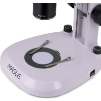 Микроскоп Magus Stereo A6 83487