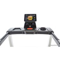 Электрическая беговая дорожка KETTLER Run 1