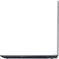 Ноутбук Acer Aspire V5-571G-33214G50Mass (NX.M4WER.004)