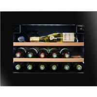 Винный шкаф Avintage AVI45PLATINUM