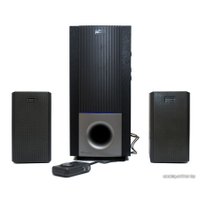 Акустика Nakatomi BS-21