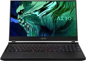 AERO 15 OLED XD-73EE644SP