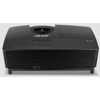Проектор Acer X113