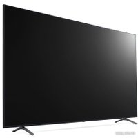 Информационная панель LG UN640S 55UN640S0LD