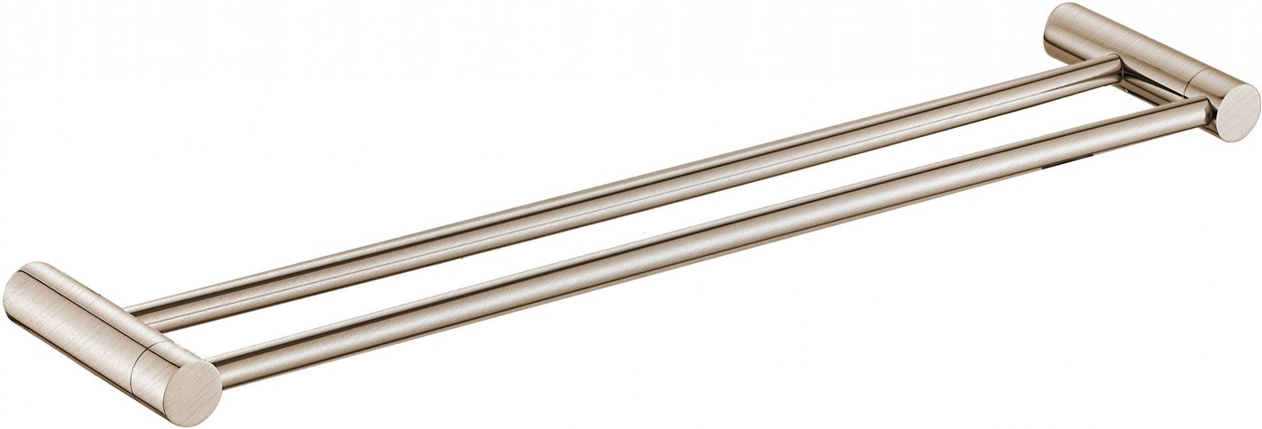 

Держатель для полотенца Maxonor Pure Life PL2609-2