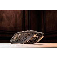 3Д-пазл Time for Machine Марвел танк 2