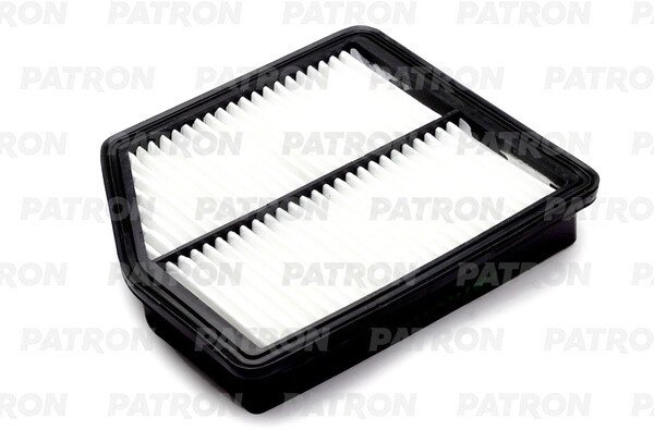 

Воздушный фильтр Patron PF1820